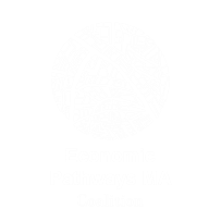 Economic Pathways MA Coalition