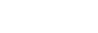 Economic Pathways